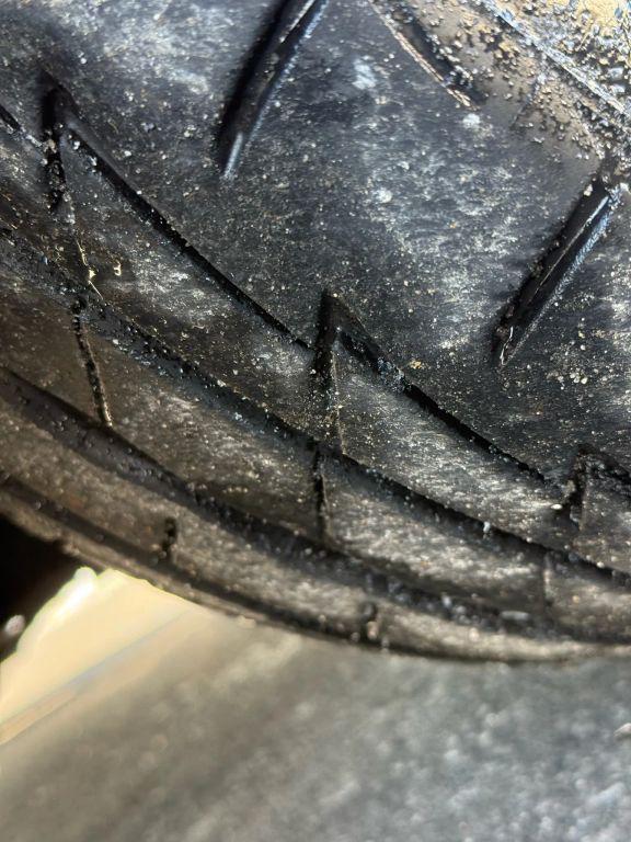 used 2011 INFINITI G37x car, priced at $7,499