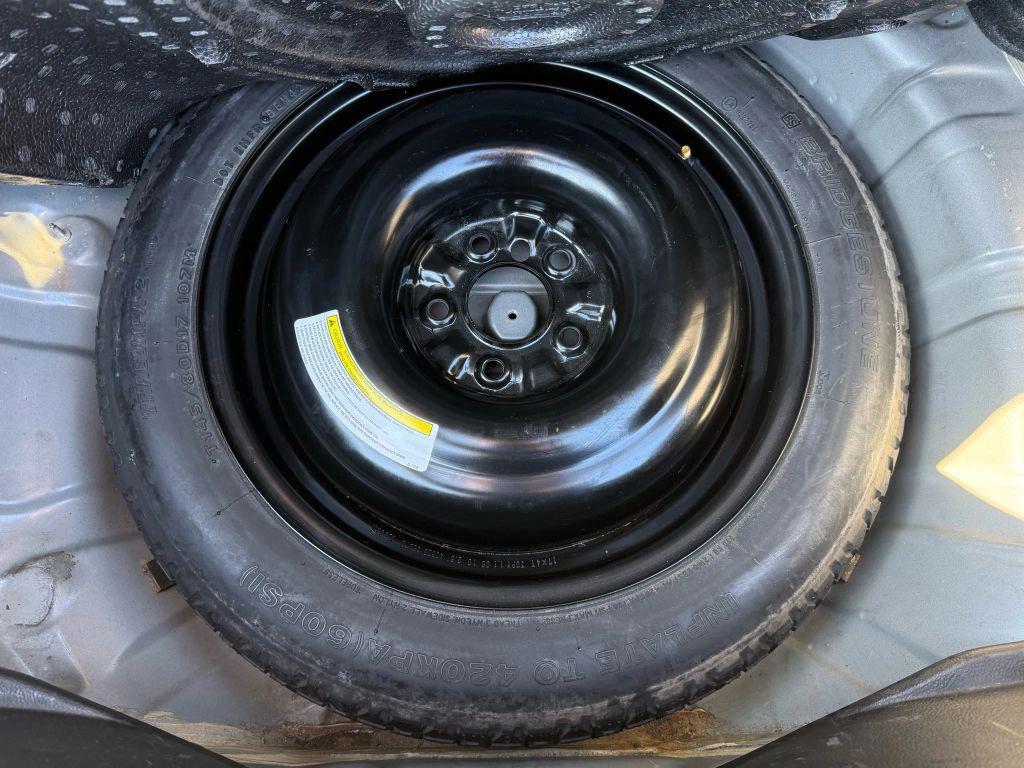 used 2011 INFINITI G37x car, priced at $7,499