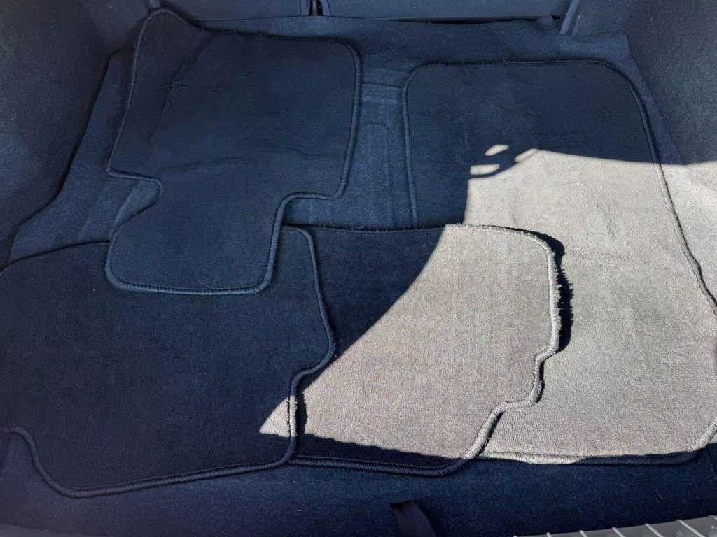 used 2018 Hyundai Elantra car, priced at $8,299