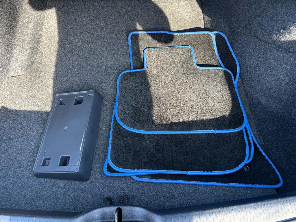 used 2016 Dodge Charger car, priced at $49,499