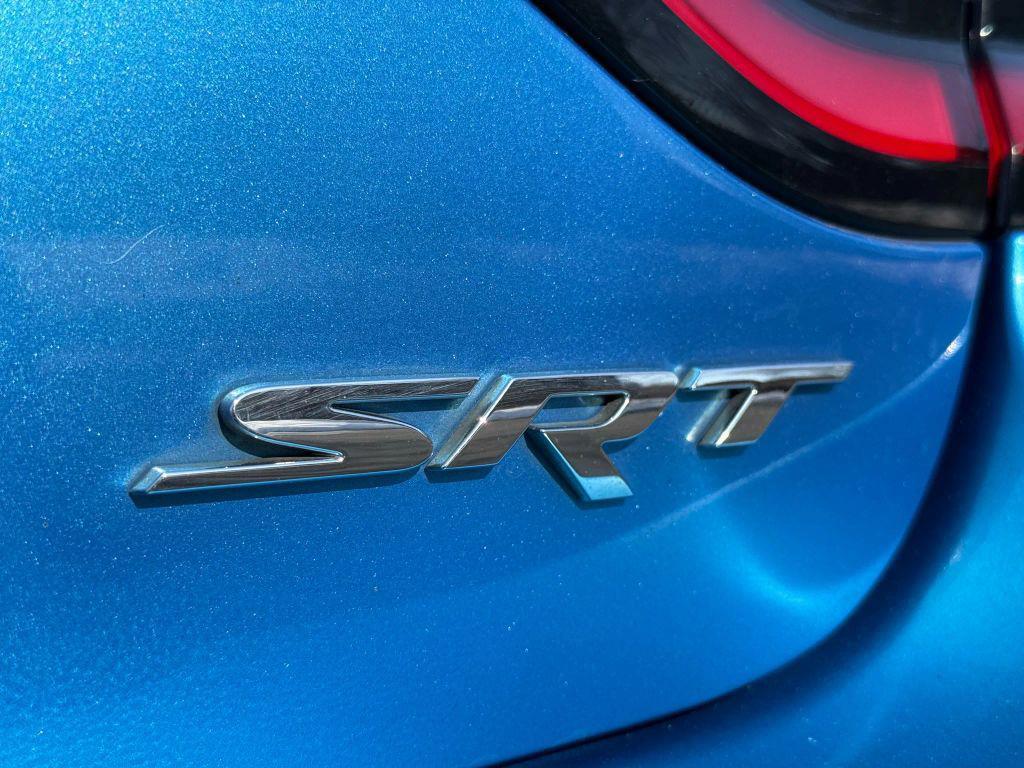 used 2016 Dodge Charger car, priced at $49,499