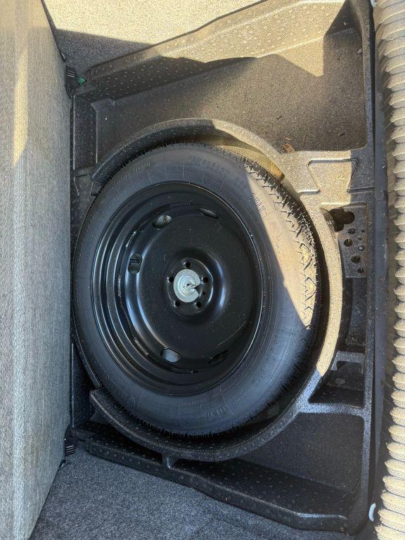 used 2012 Volkswagen Tiguan car, priced at $5,999