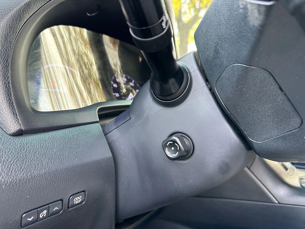 used 2013 Lexus RX 450h car, priced at $10,195