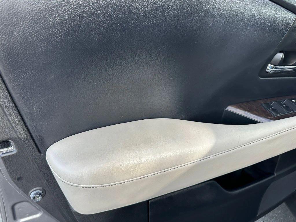 used 2013 Lexus RX 450h car, priced at $10,195