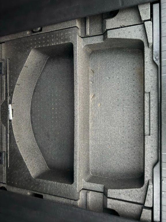 used 2010 Subaru Outback car, priced at $5,399