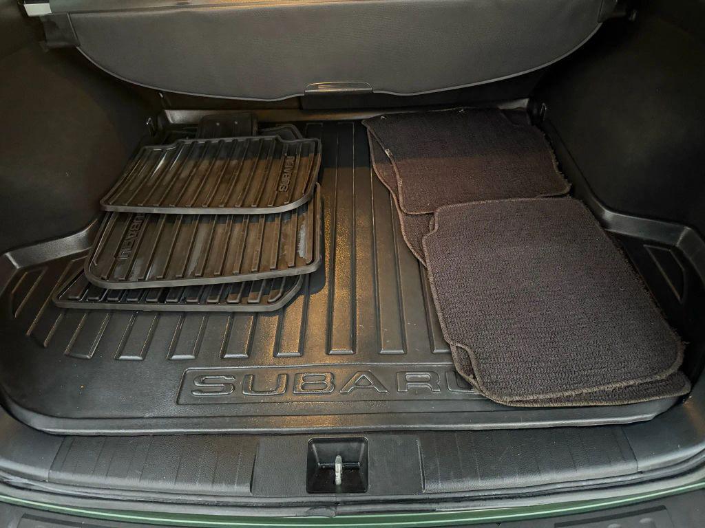 used 2010 Subaru Outback car, priced at $5,399