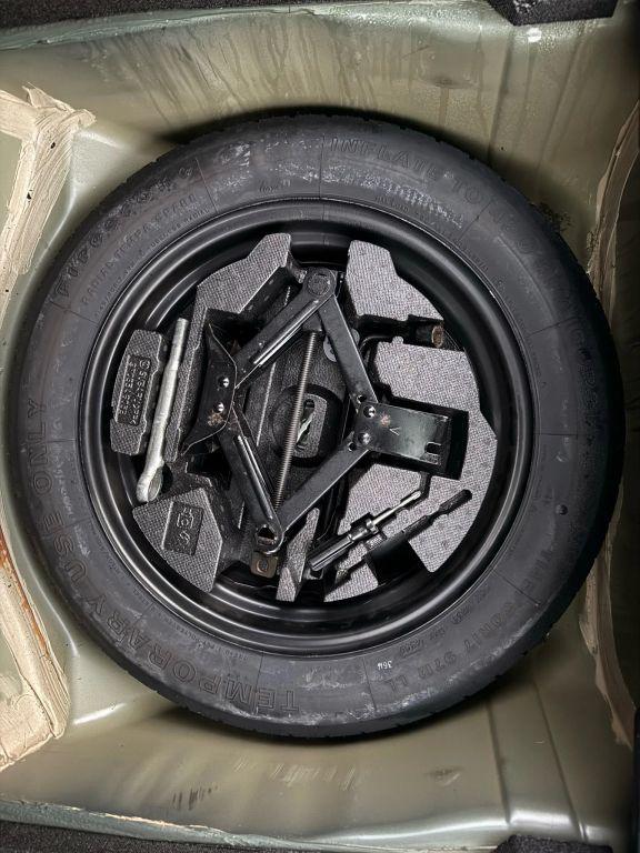 used 2010 Subaru Outback car, priced at $5,399