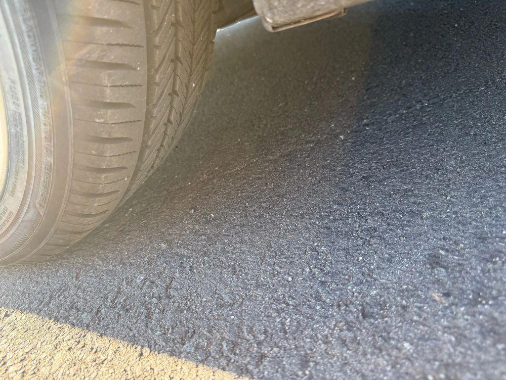 used 2013 Scion FR-S car, priced at $9,699