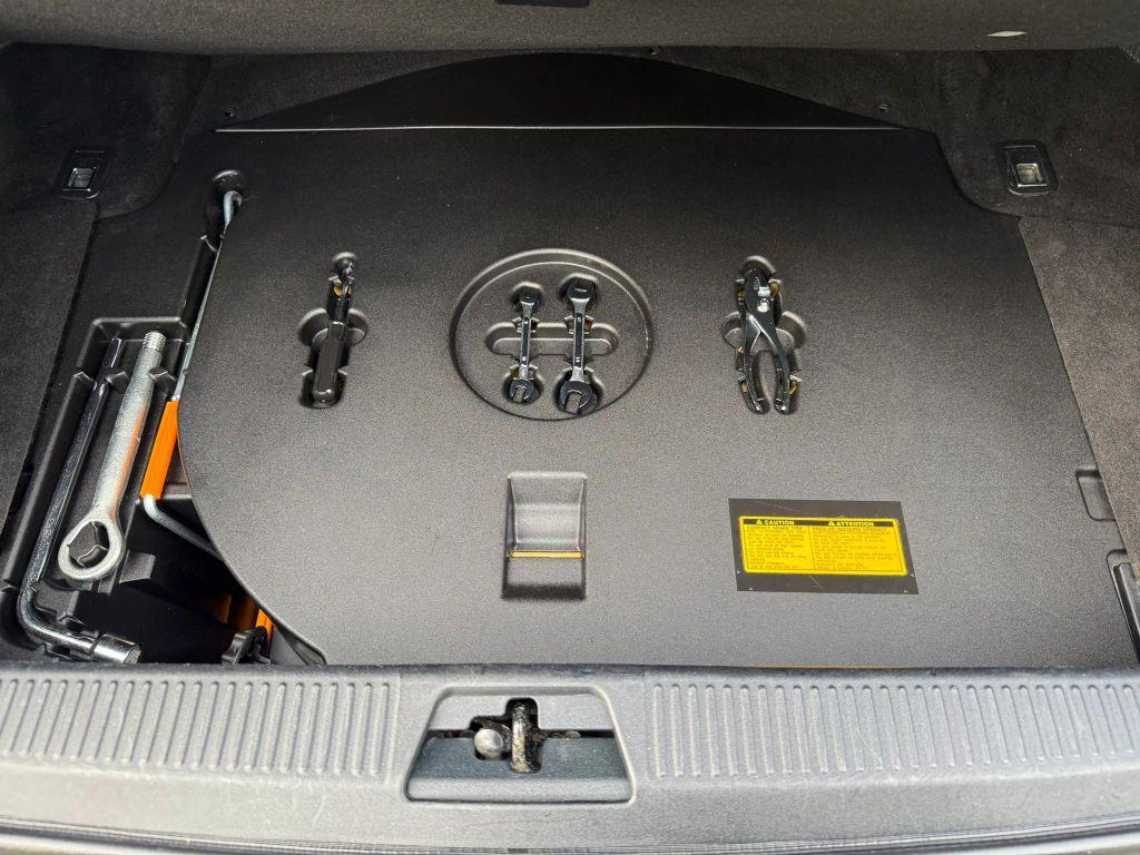 used 2008 Lexus GS 350 car, priced at $7,995