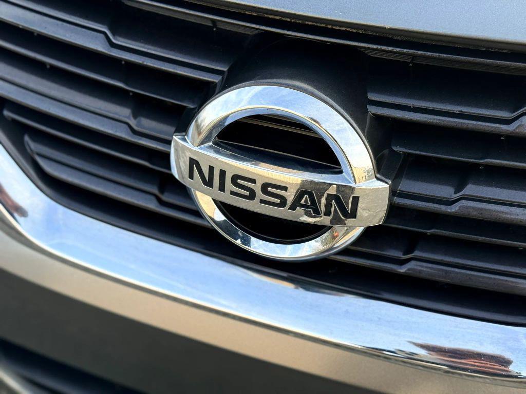 used 2018 Nissan Altima car, priced at $9,999
