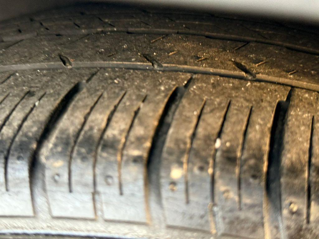 used 2018 Nissan Altima car, priced at $9,999