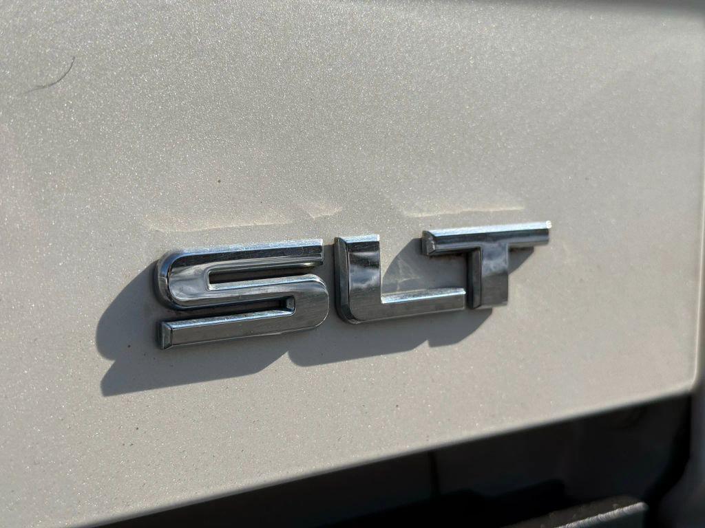 used 2014 GMC Sierra 1500 car, priced at $16,999