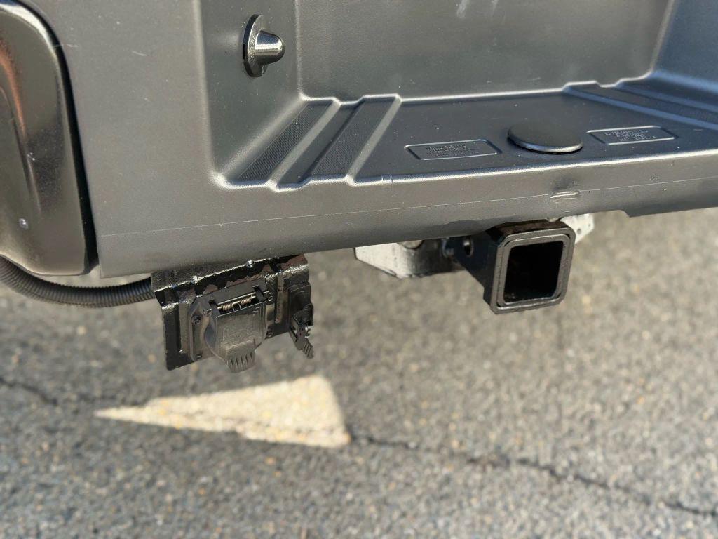 used 2004 Ford F-350 car, priced at $12,777