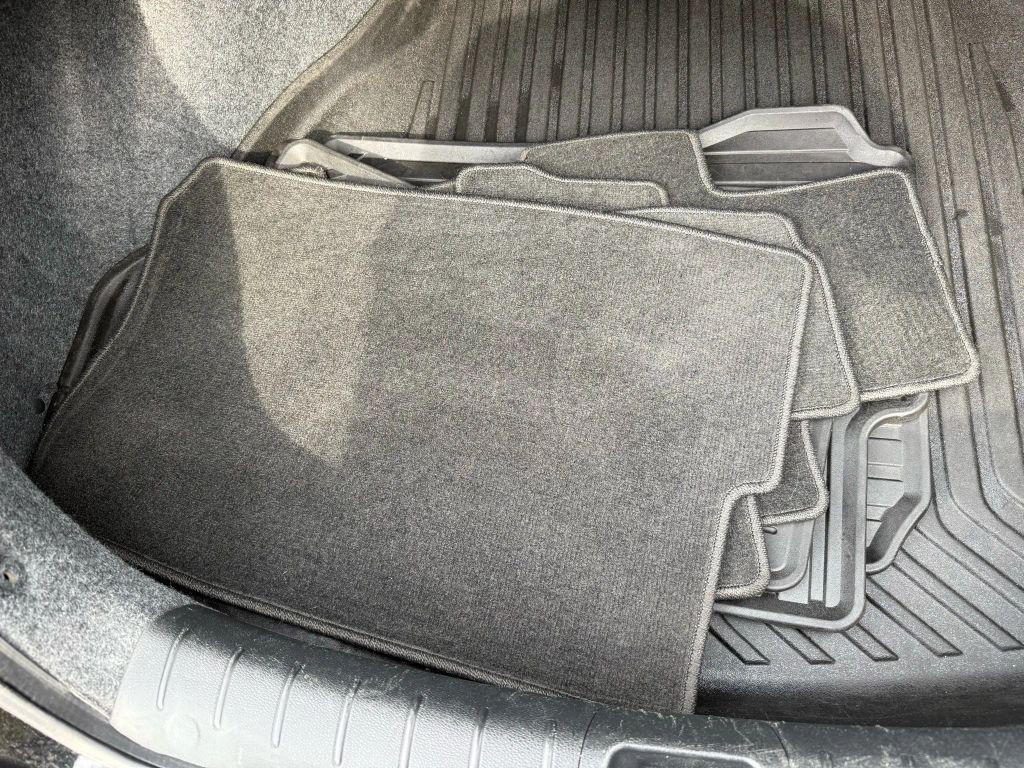 used 2013 Honda Accord car, priced at $18,999