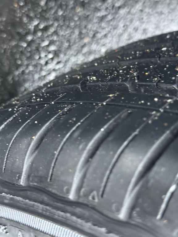 used 2004 Acura TSX car, priced at $5,699