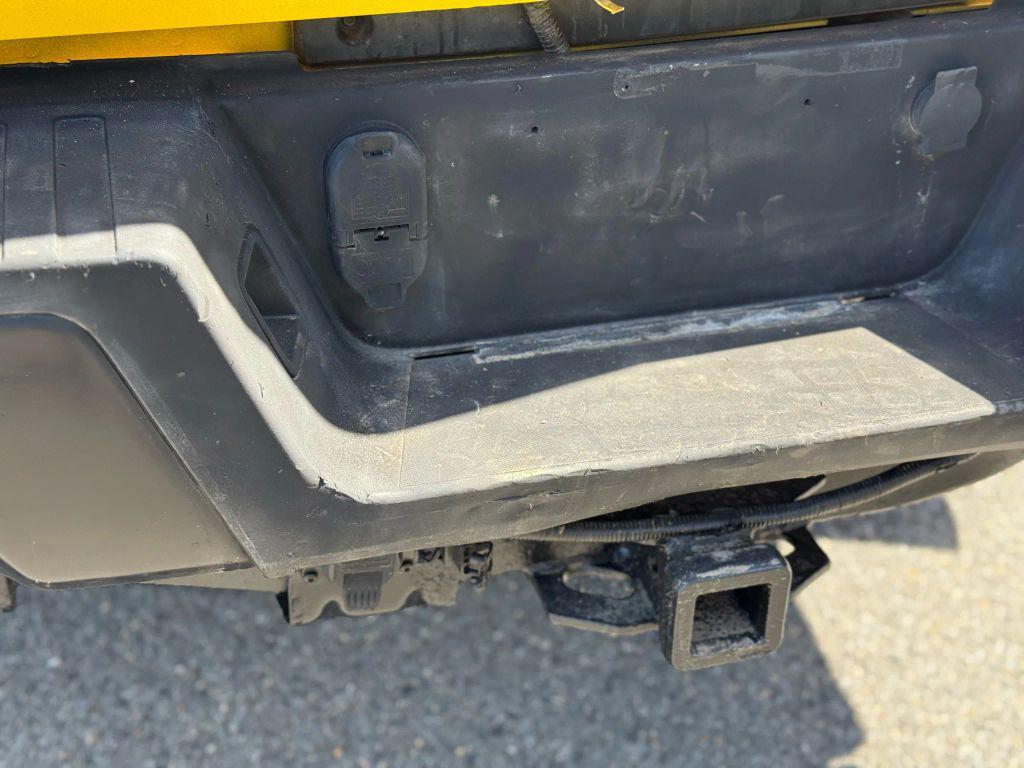 used 2006 Ford F-350 car, priced at $14,499