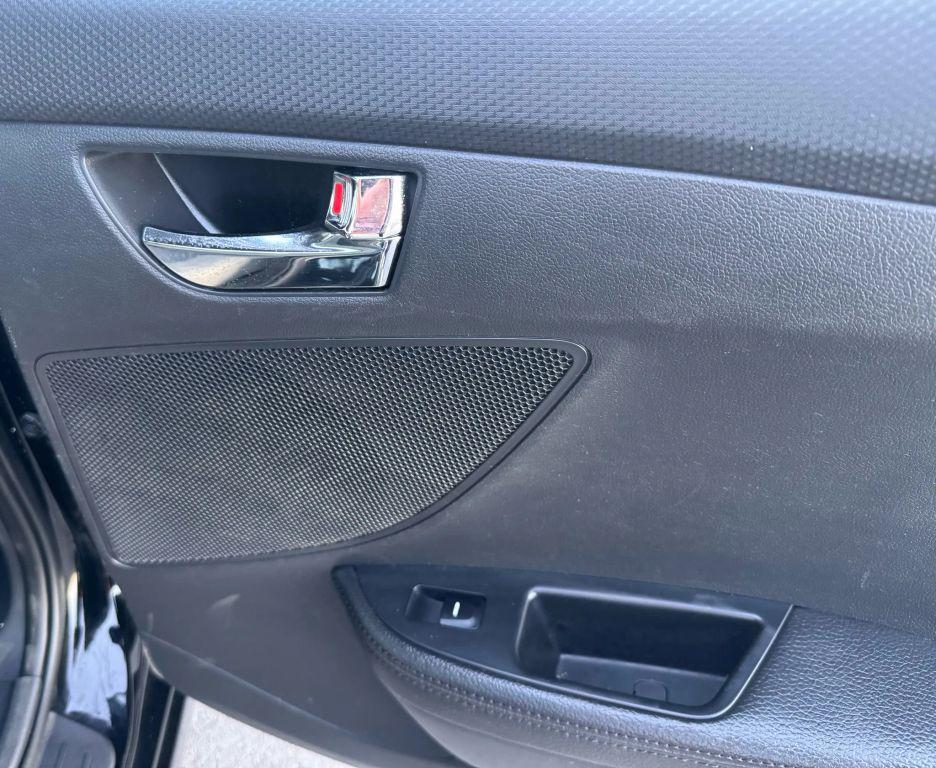 used 2013 Hyundai Veloster car, priced at $6,499