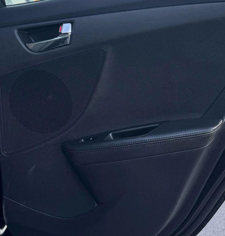 used 2013 Hyundai Veloster car, priced at $6,499