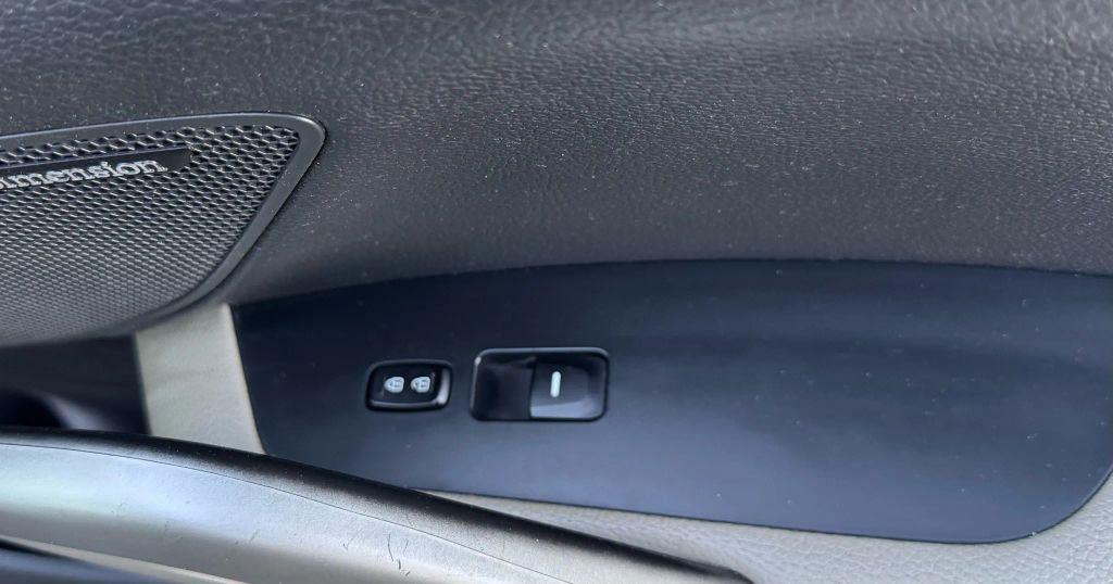 used 2013 Hyundai Veloster car, priced at $6,499