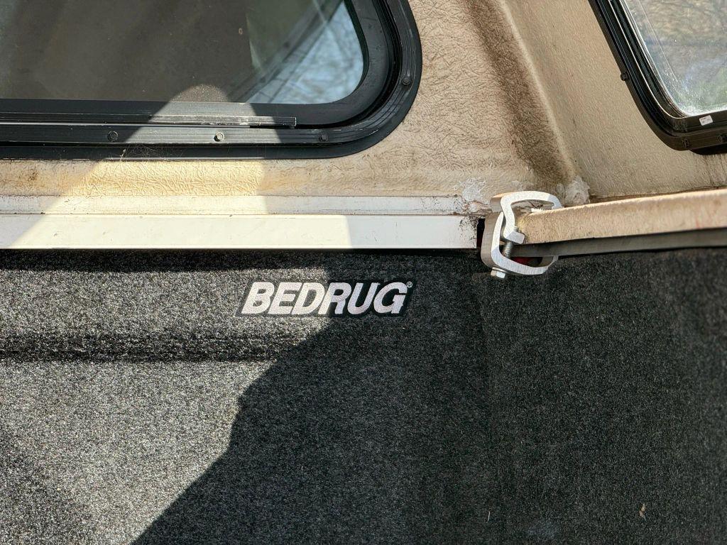 used 2012 Ford F-150 car, priced at $12,499