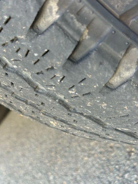 used 2005 Dodge Ram 2500 car, priced at $16,999