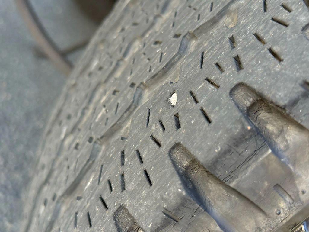 used 2005 Dodge Ram 2500 car, priced at $16,999