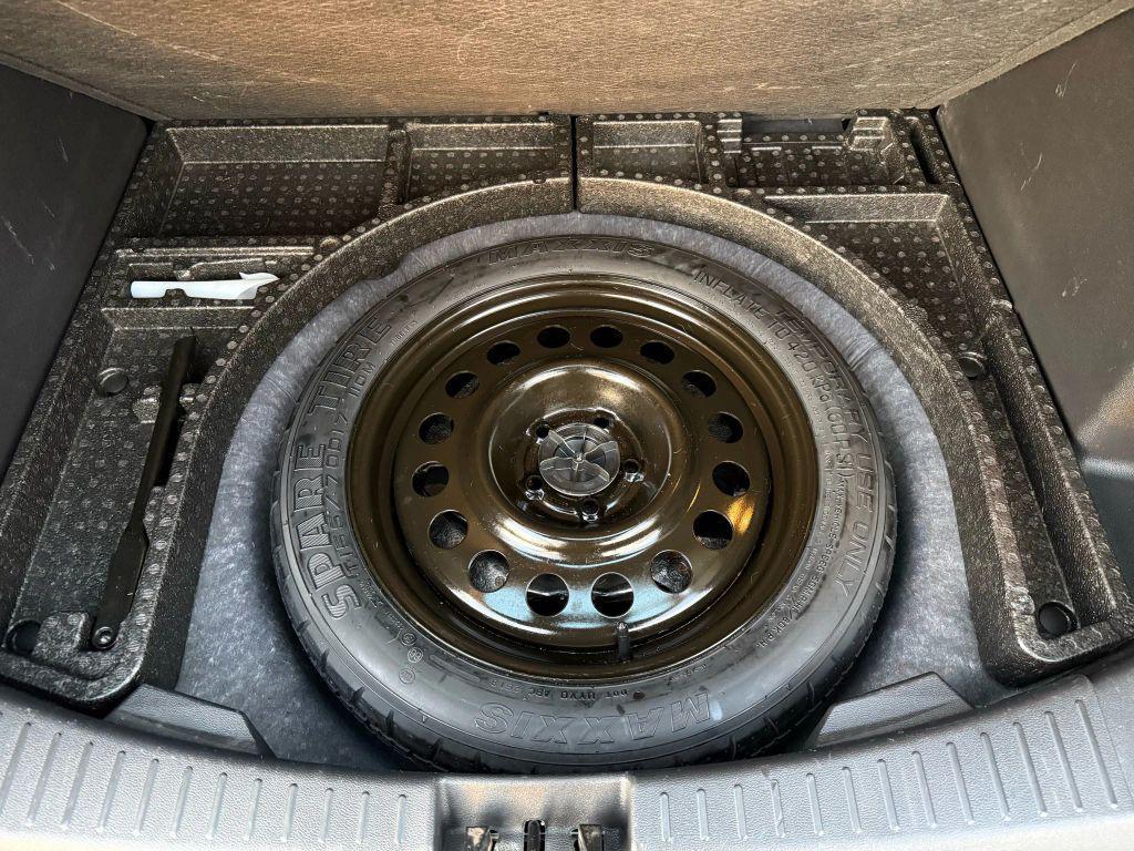 used 2019 Ford Escape car, priced at $9,999