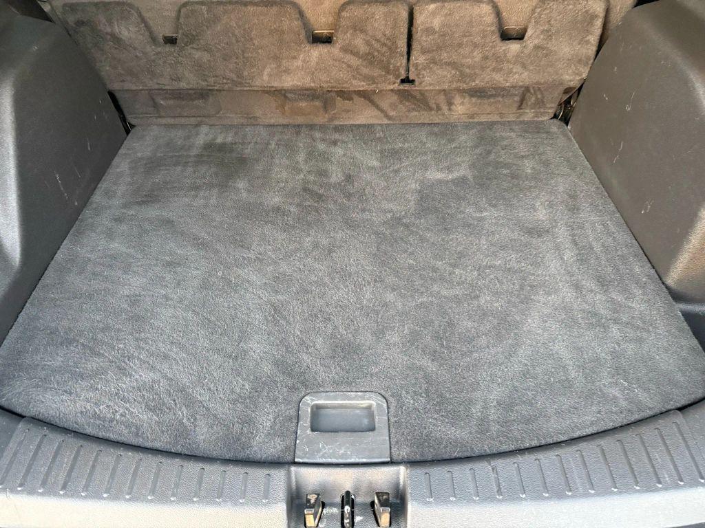 used 2019 Ford Escape car, priced at $9,999