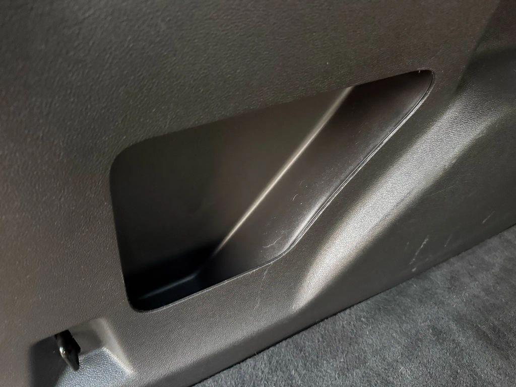 used 2019 Ford Escape car, priced at $9,999