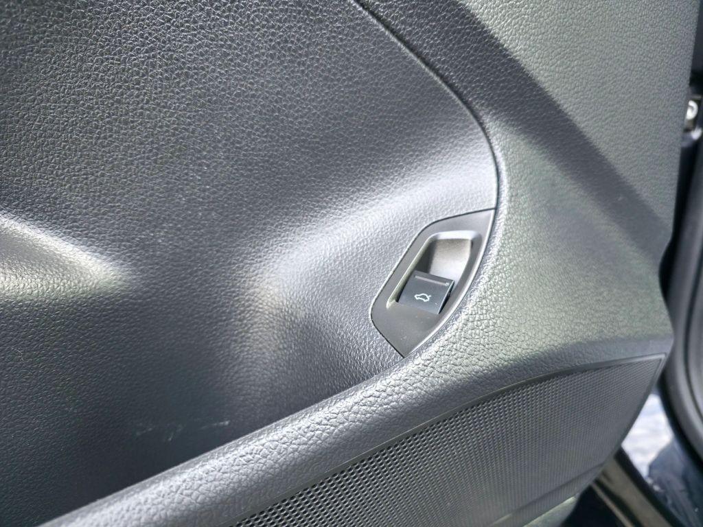 used 2020 Volkswagen Passat car, priced at $16,495