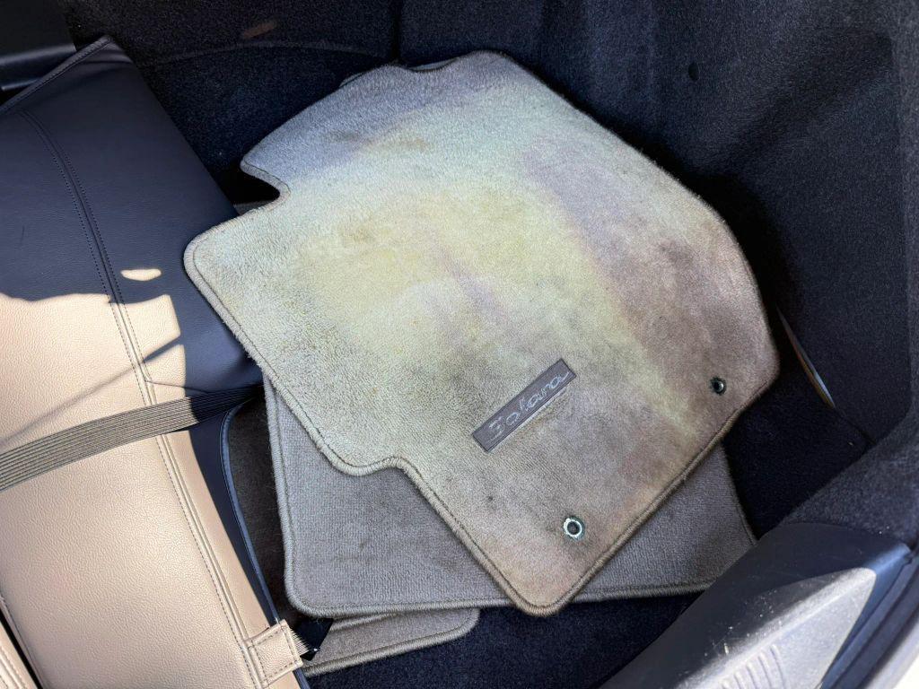 used 2008 Toyota Camry Solara car, priced at $8,999