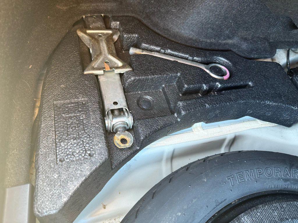 used 2016 Scion FR-S car, priced at $13,399