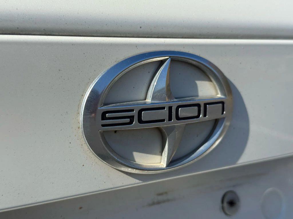 used 2016 Scion FR-S car, priced at $13,399