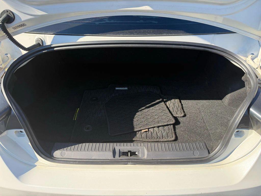 used 2016 Scion FR-S car, priced at $13,399