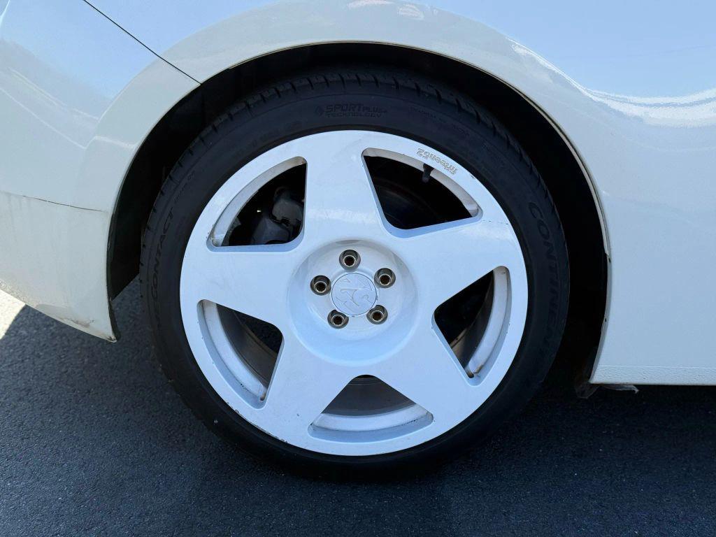 used 2016 Scion FR-S car, priced at $13,399