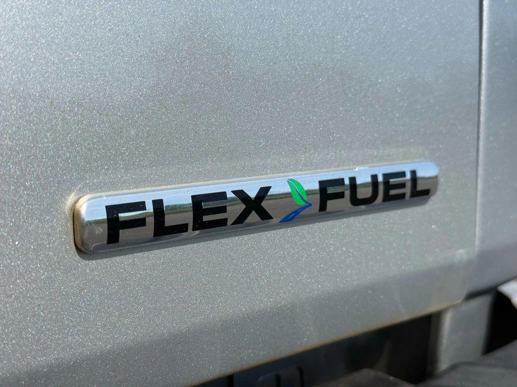 used 2013 Ford F-150 car, priced at $10,999