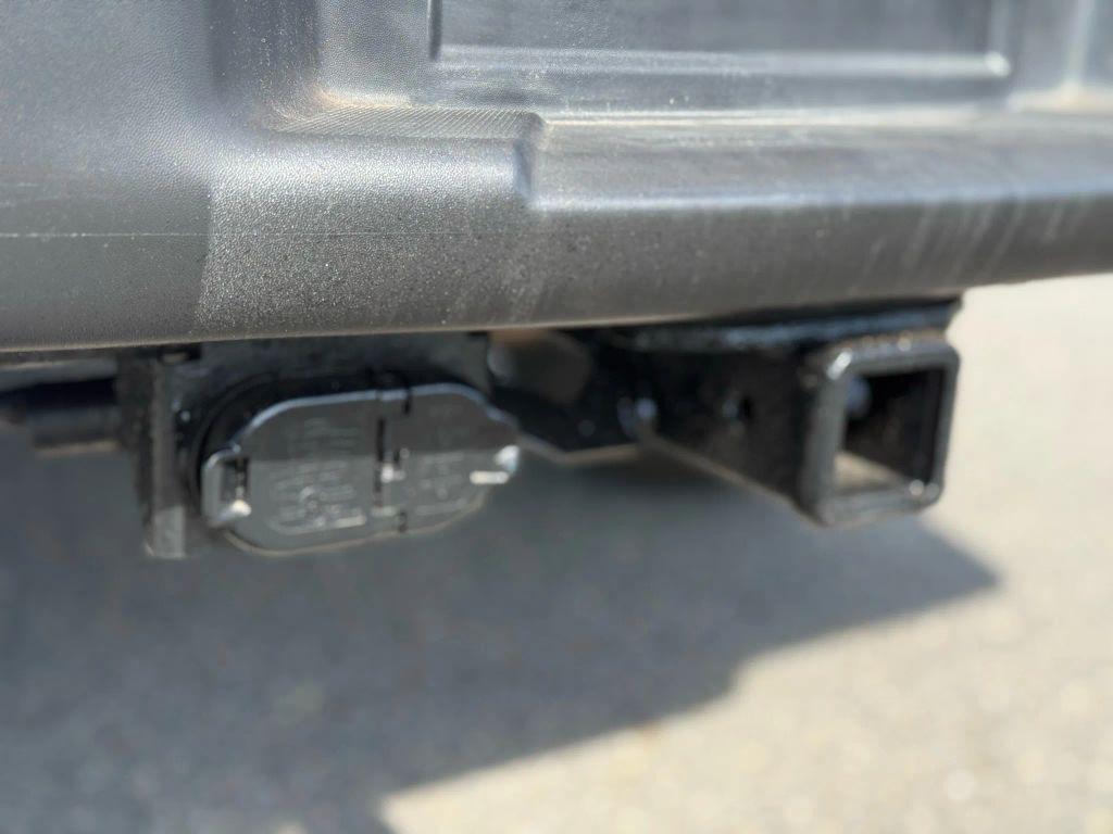 used 2013 Ford F-150 car, priced at $10,999