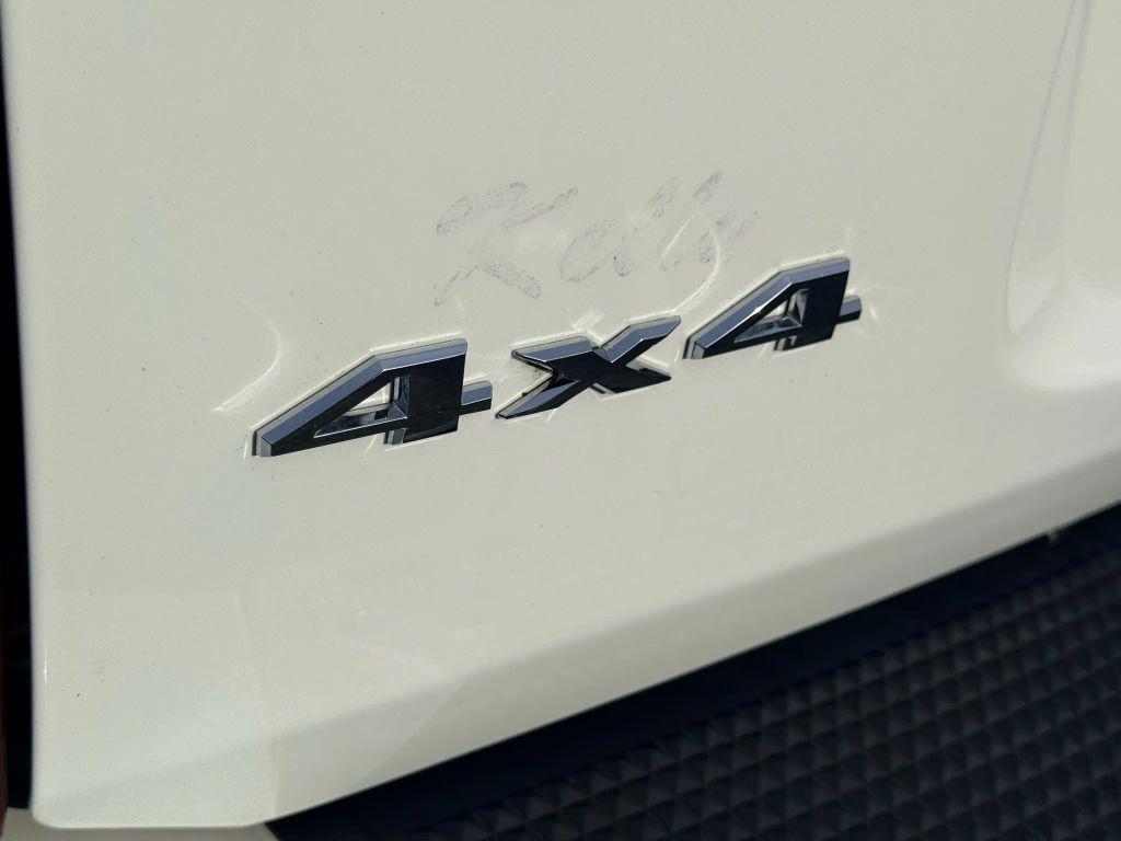 used 2010 Jeep Liberty car, priced at $6,999