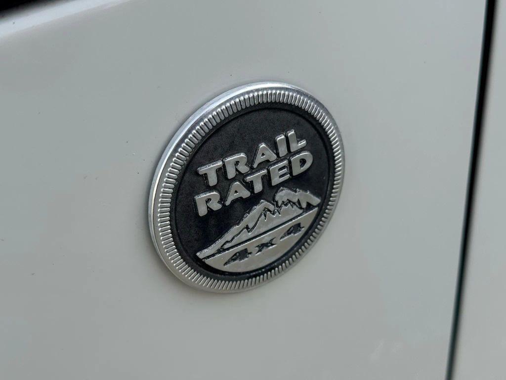 used 2010 Jeep Liberty car, priced at $6,999