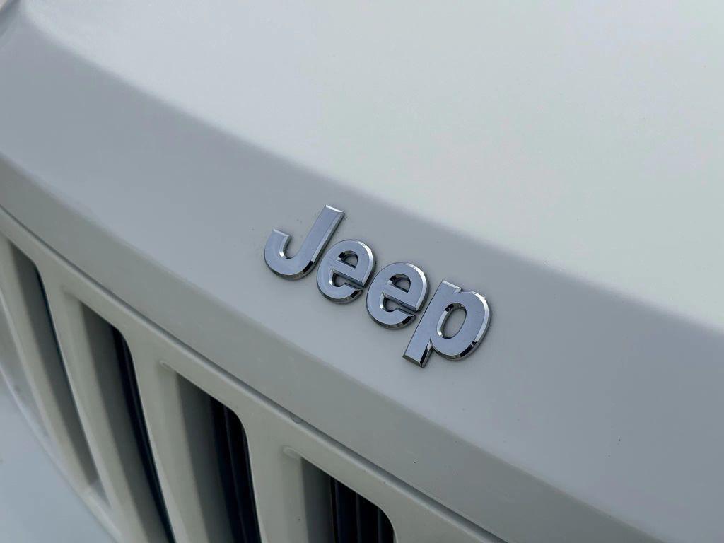 used 2010 Jeep Liberty car, priced at $6,999