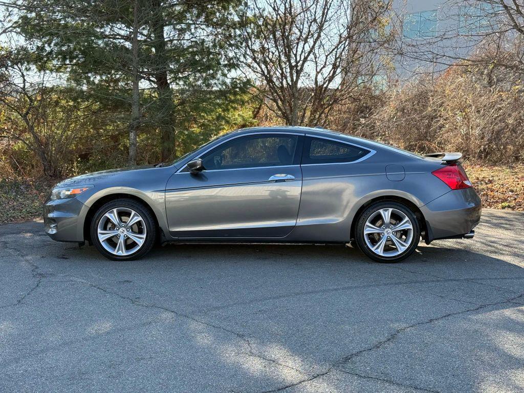 used 2011 Honda Accord car, priced at $8,199