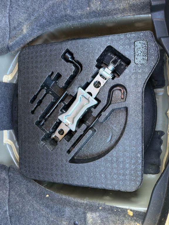 used 2011 Honda Accord car, priced at $8,199