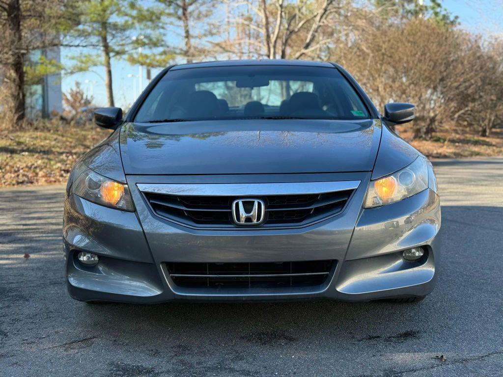 used 2011 Honda Accord car, priced at $8,199