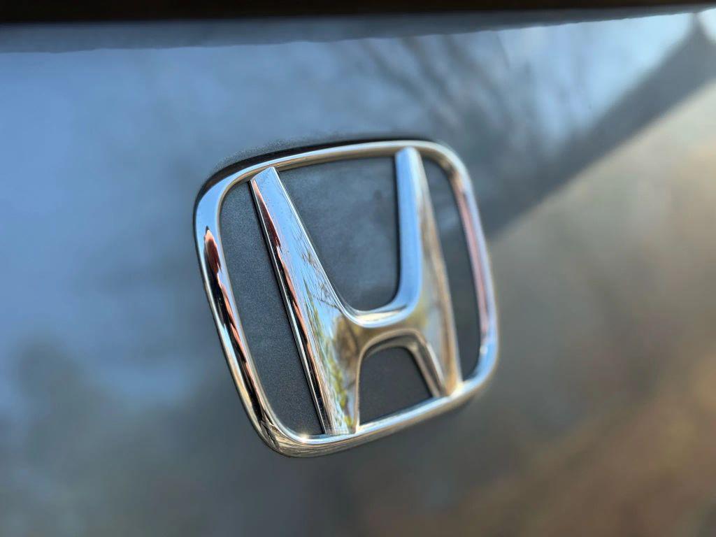 used 2011 Honda Accord car, priced at $8,199