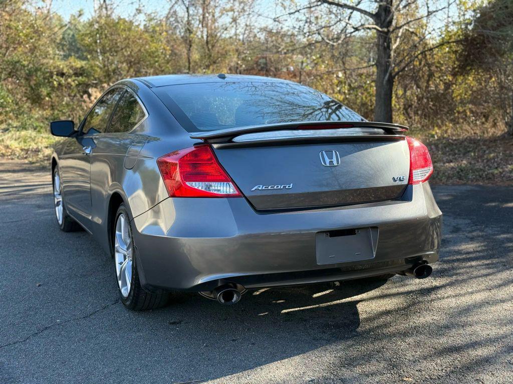 used 2011 Honda Accord car, priced at $8,199