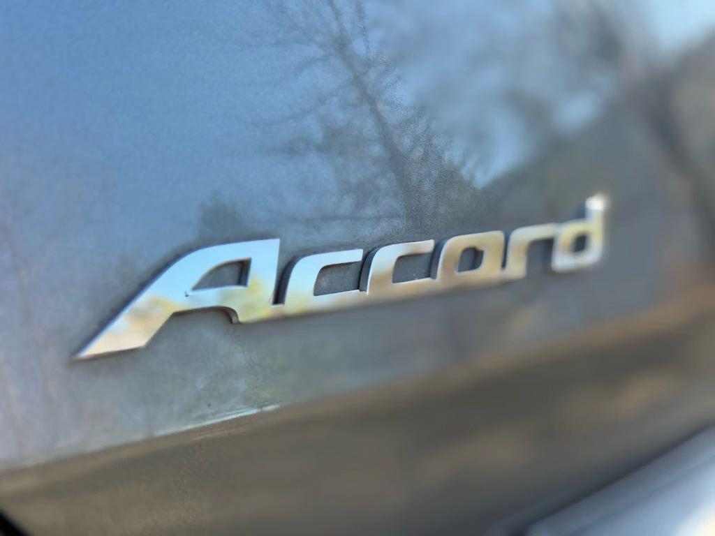 used 2011 Honda Accord car, priced at $8,199