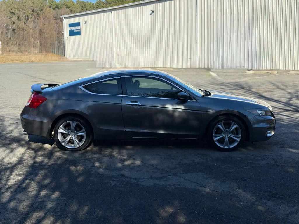 used 2011 Honda Accord car, priced at $8,199