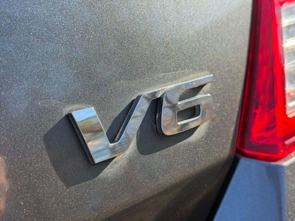 used 2011 Honda Accord car, priced at $8,199