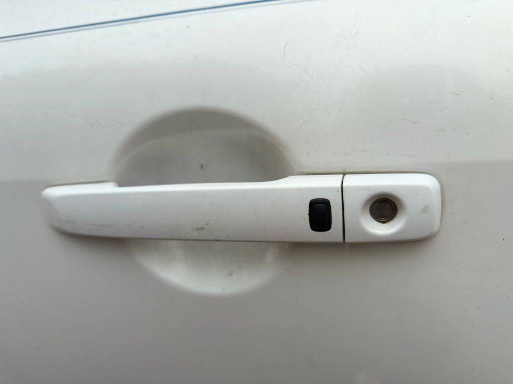 used 2014 INFINITI Q60 car, priced at $12,999