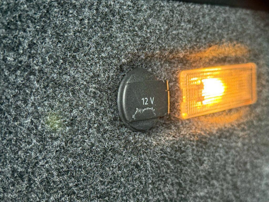 used 2017 Volkswagen Tiguan car, priced at $12,999